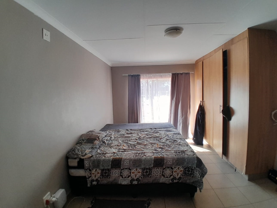 To Let 3 Bedroom Property for Rent in Kathu Northern Cape